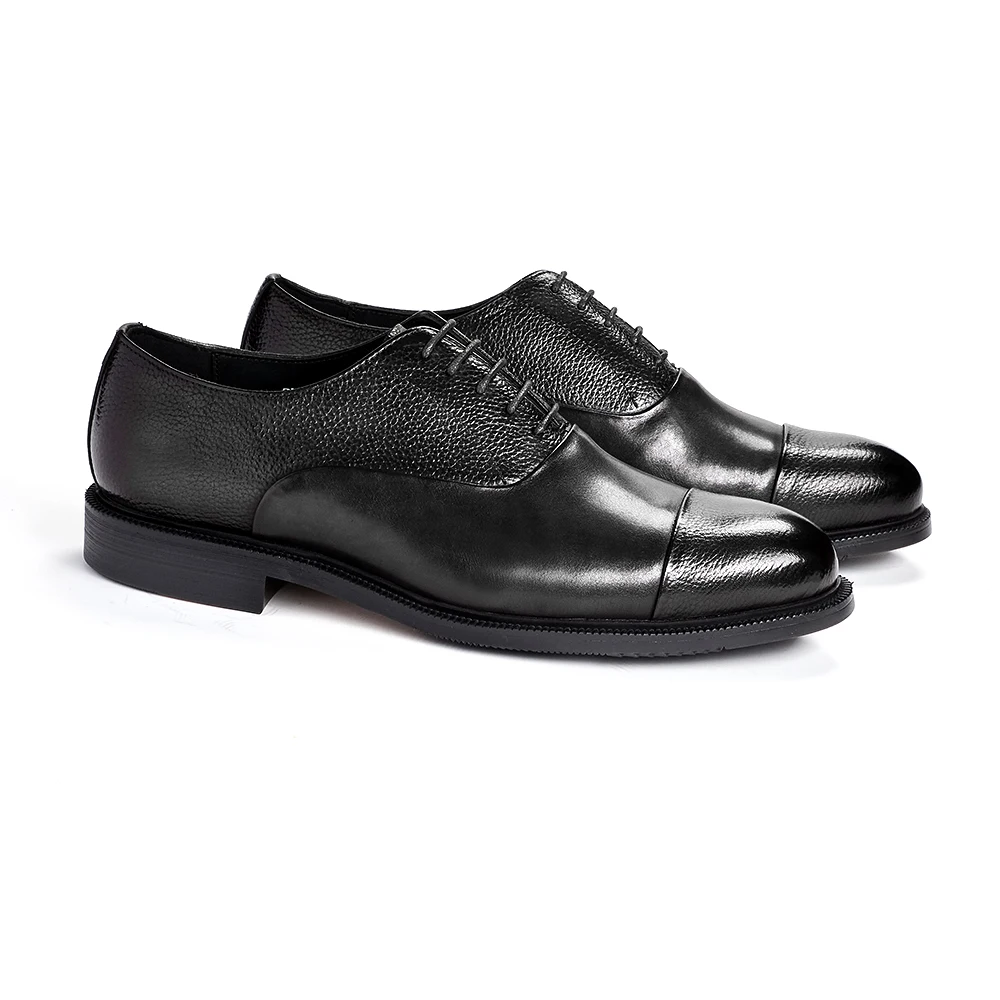 Men Formal Wear Pinterest - 2025 estilo italiano masculino feito à