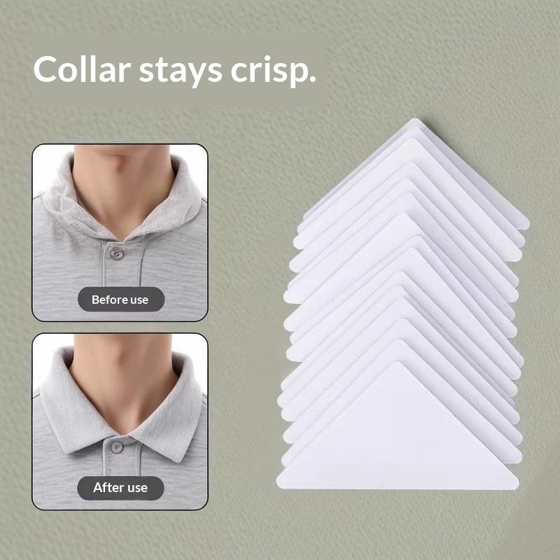 Men Formal Wear Pinterest - Suporte Adesivo para Colarinho de Camisa