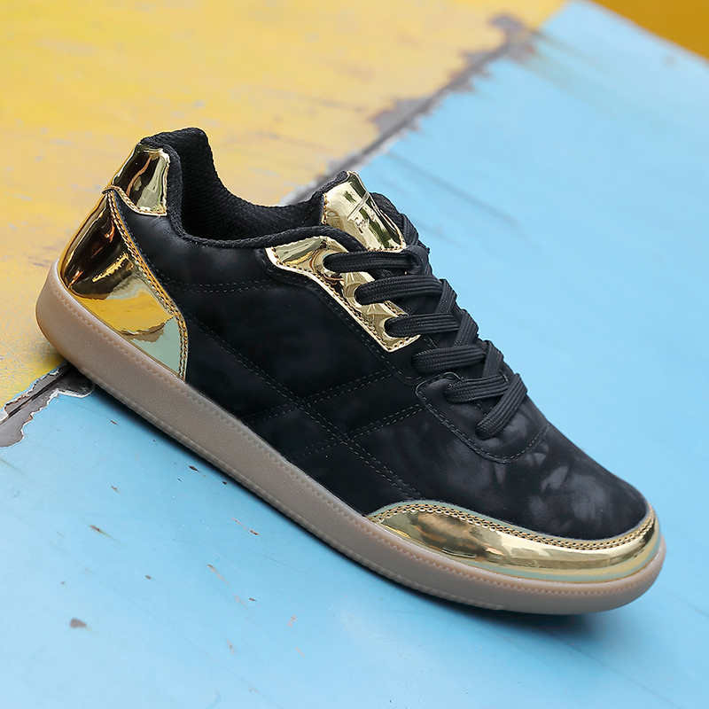 Men Formal Wear Ideas - Sapatos Formais Masculinos, Sapatos Sociais Masculinos,