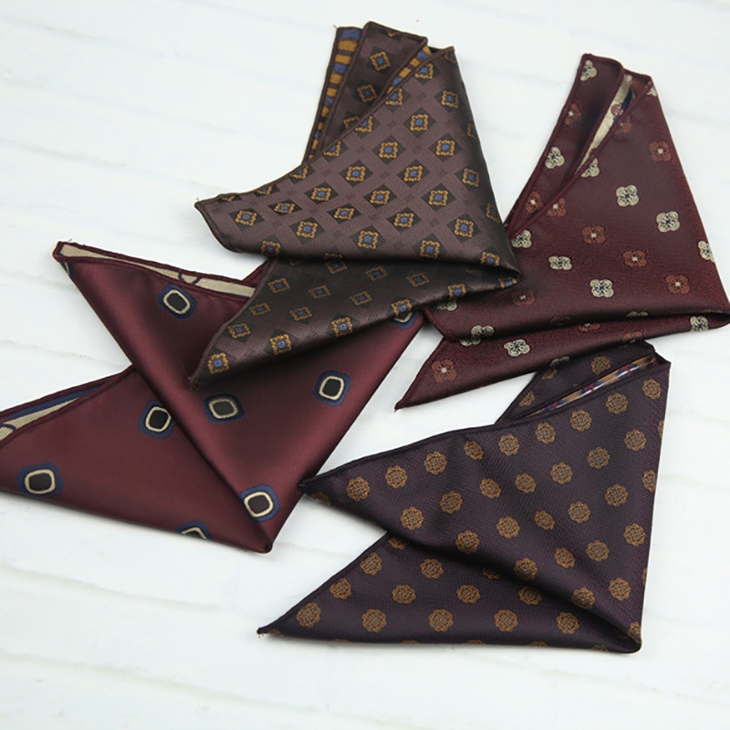 Lenço de Bolso Masculino Elega - Men Formal Wear Pinterest avaliação e preço