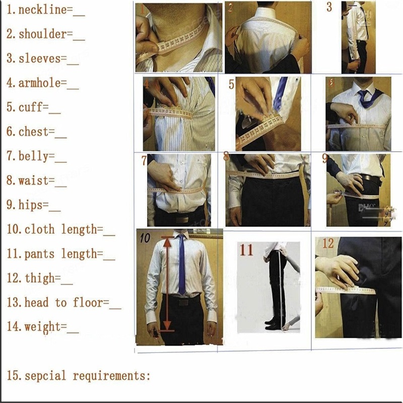 Árabe marfim masculino ternos  - Arabic Formal Wear Men avaliação e preço