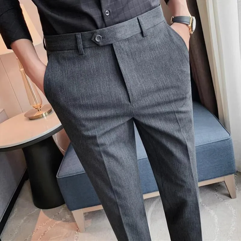 Boutique formal wear ternos ca - Men Formal Wear Dress avaliação e preço