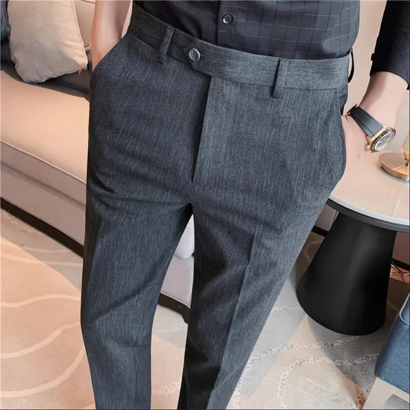 Boutique formal wear ternos ca - Men Formal Wear Dress avaliação e preço