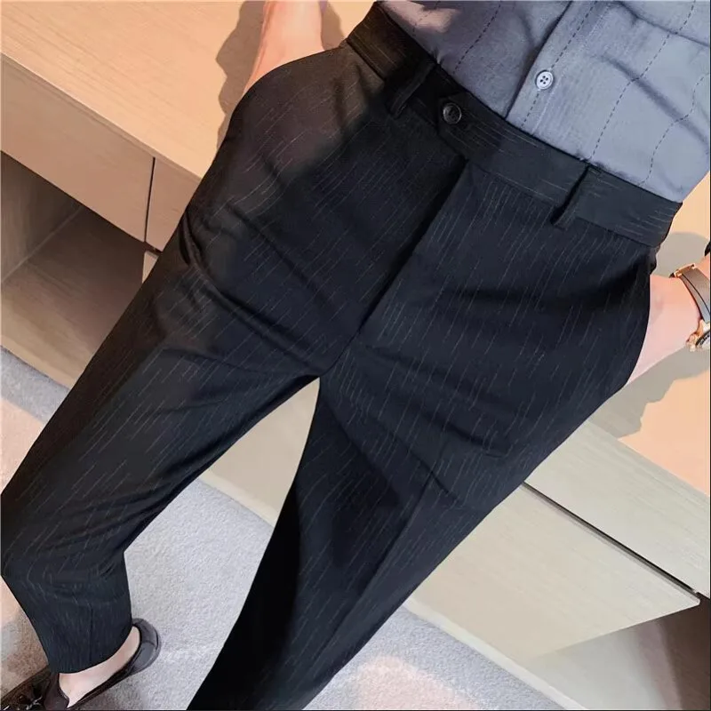 Boutique formal wear ternos ca - Men Formal Wear Dress avaliação e preço