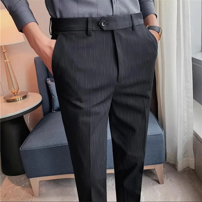Boutique formal wear ternos ca - Men Formal Wear Dress avaliação e preço