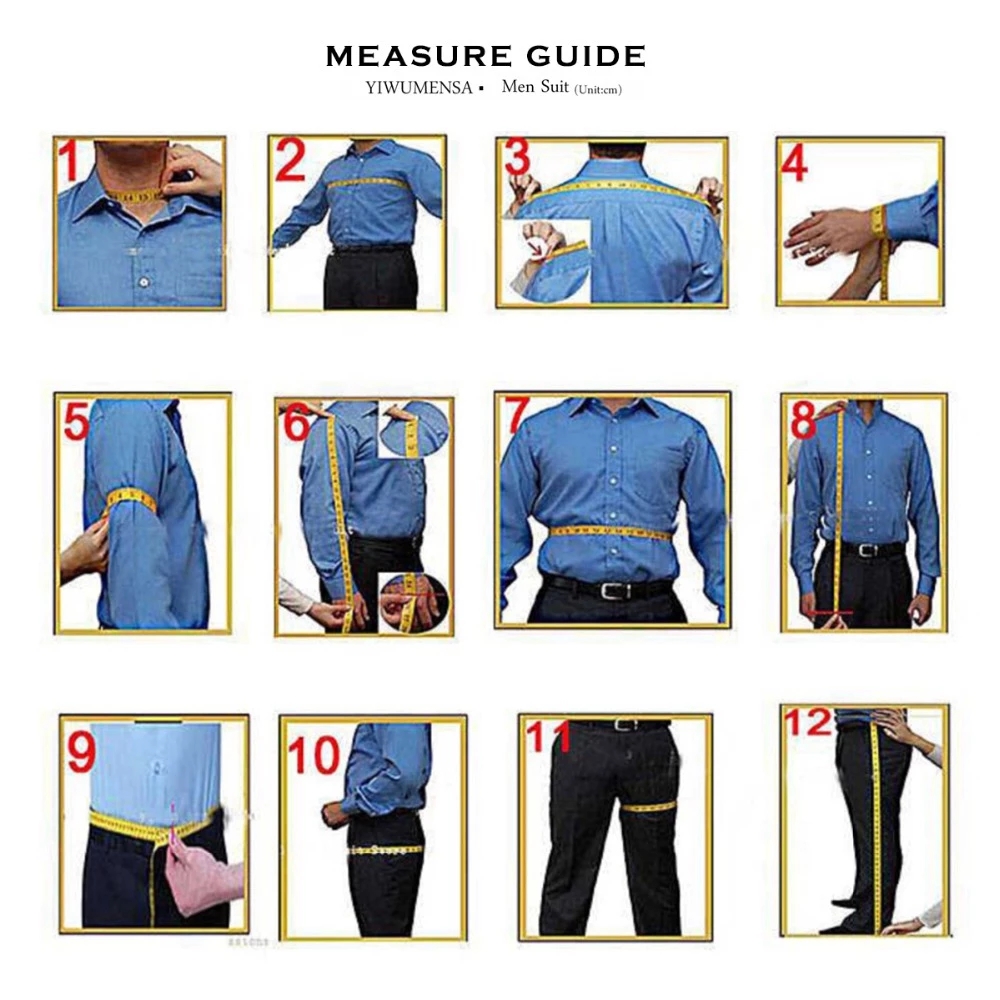 Árabe africano masculino terno - Arabic Formal Wear Men avaliação e preço