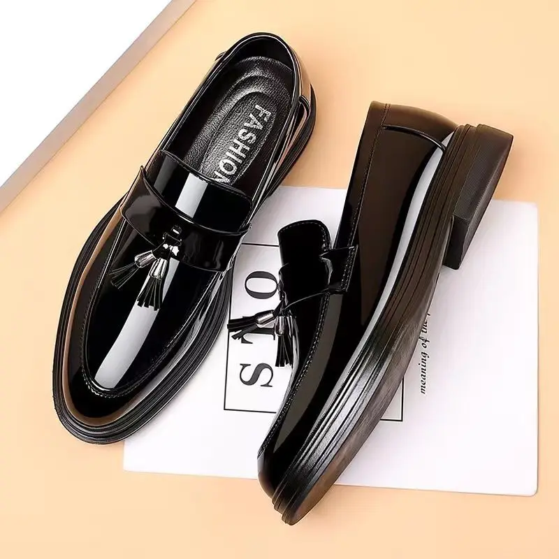 Sapato social preto masculino, - Men Formal Wear Pinterest avaliação e preço