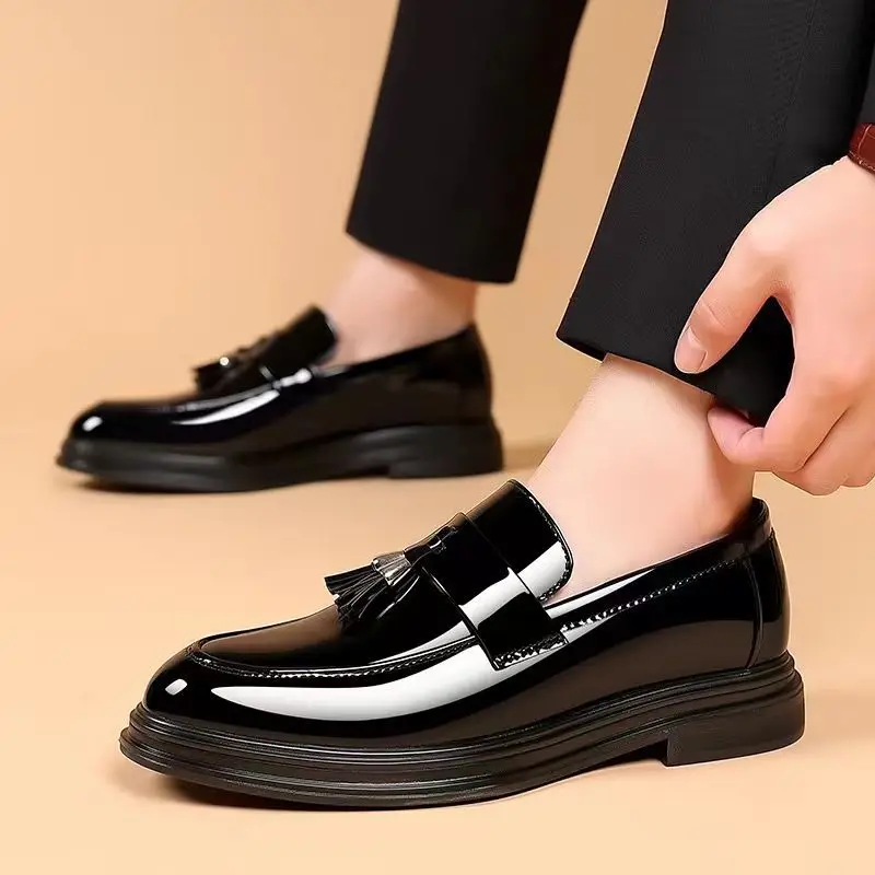 Sapato social preto masculino, - Men Formal Wear Pinterest avaliação e preço