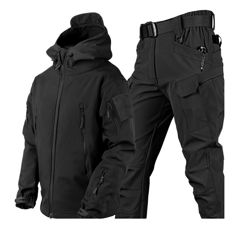 Inverno masculino montanha esq - Men Formal Wear Pinterest avaliação e preço