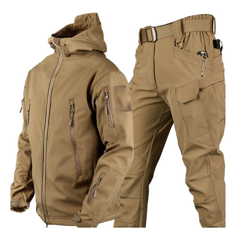 Inverno masculino montanha esq - Men Formal Wear Pinterest avaliação e preço