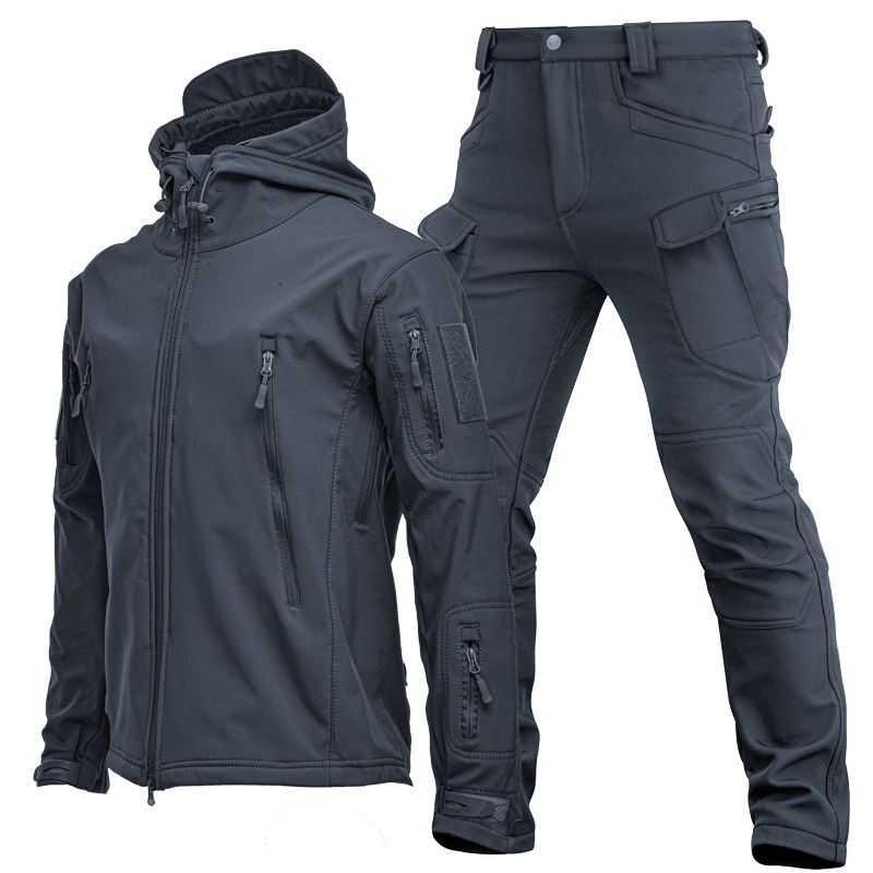 Inverno masculino montanha esq - Men Formal Wear Pinterest avaliação e preço