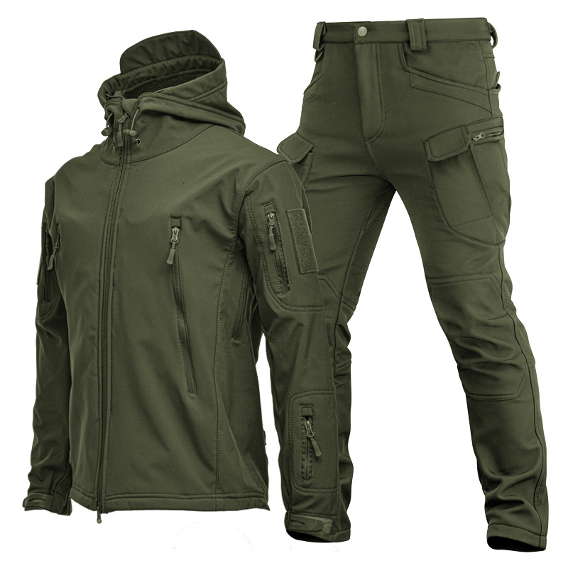 Inverno masculino montanha esq - Men Formal Wear Pinterest avaliação e preço
