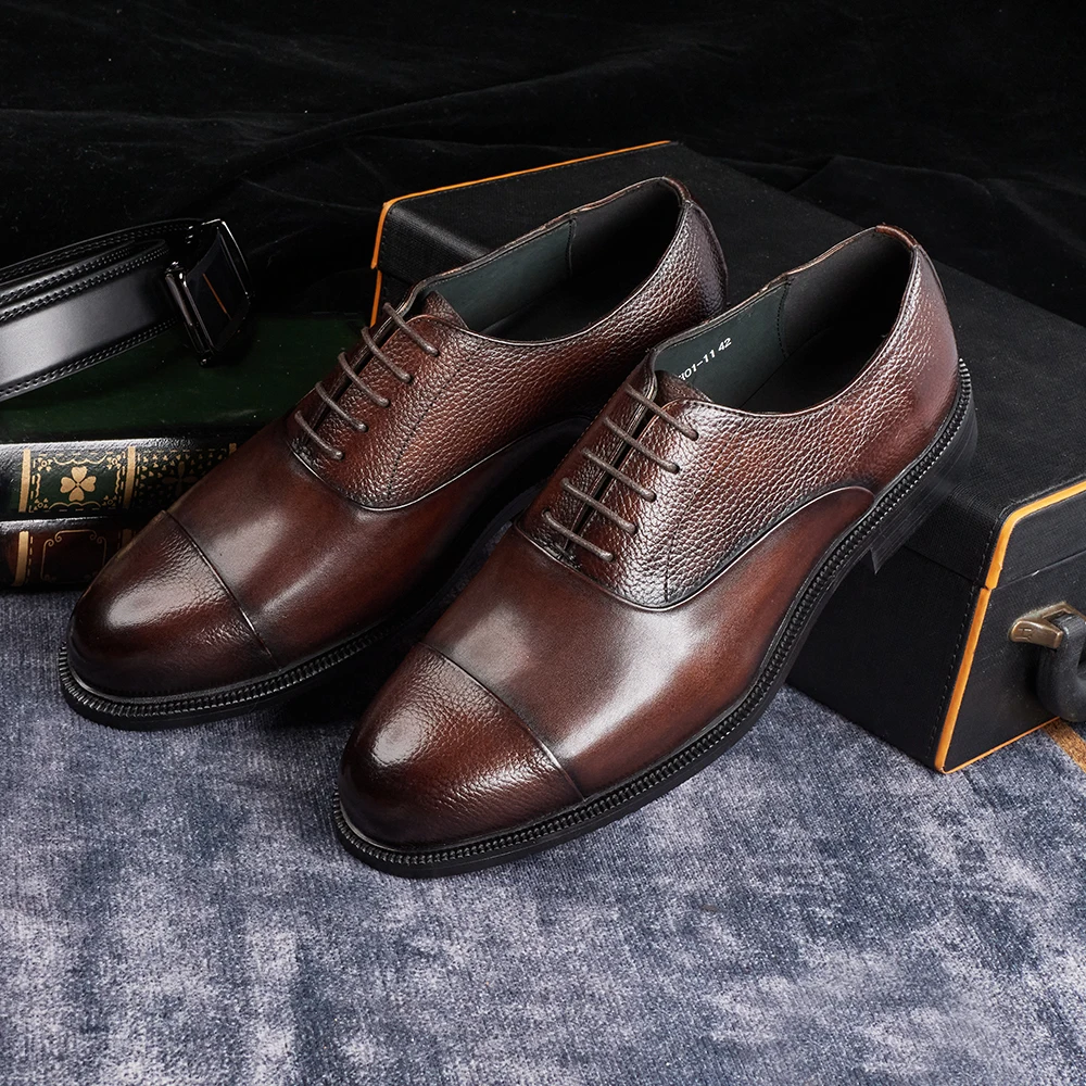2025 estilo italiano masculino - Men Formal Wear Pinterest avaliação e preço