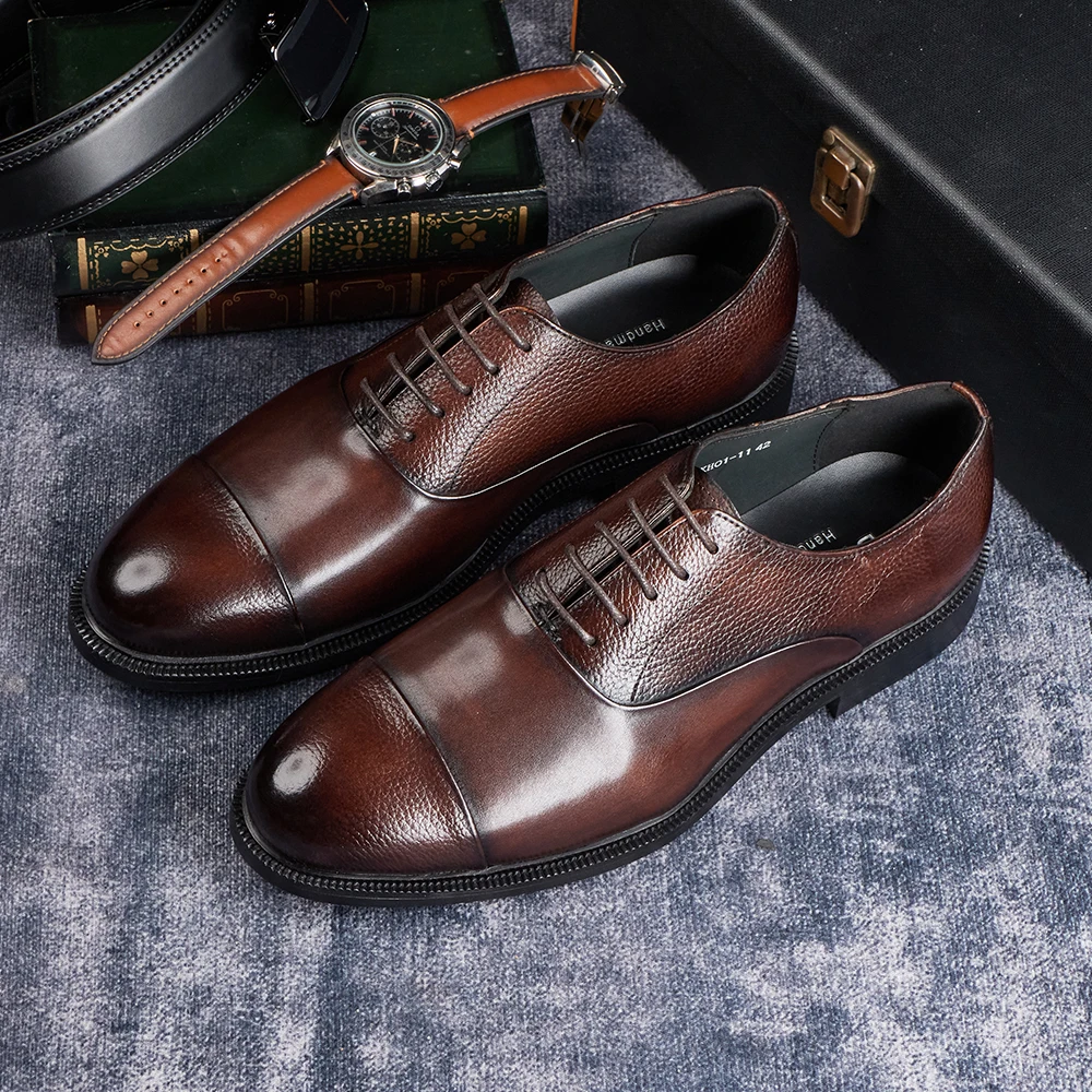 2025 estilo italiano masculino - Men Formal Wear Pinterest avaliação e preço