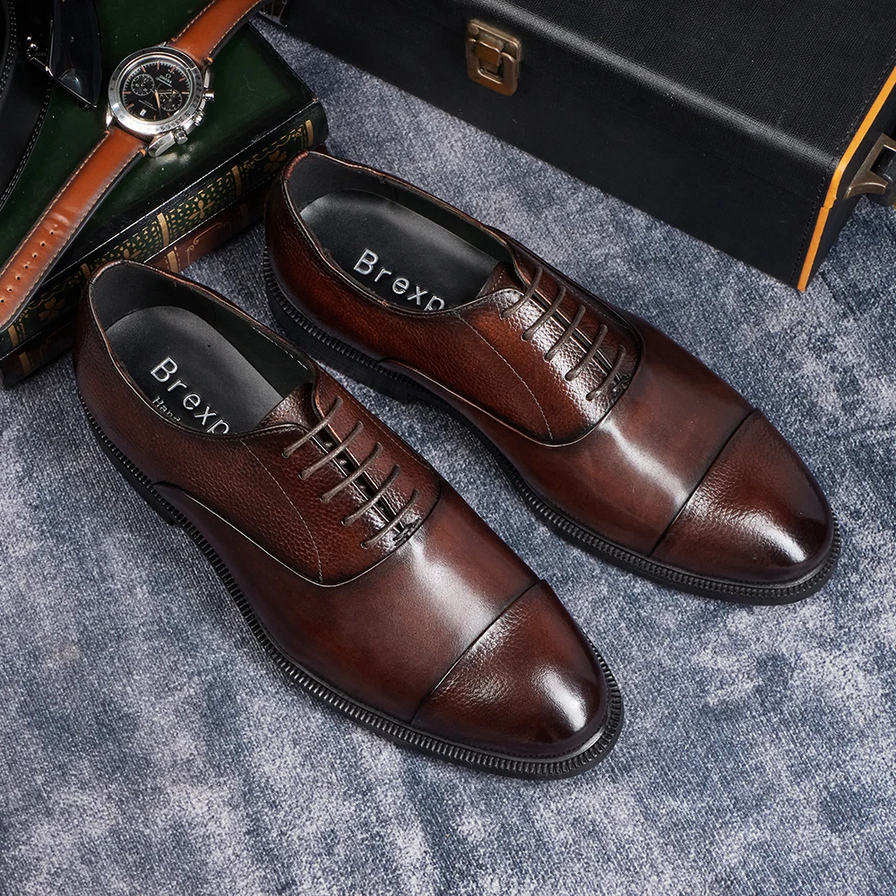 2025 estilo italiano masculino - Men Formal Wear Pinterest avaliação e preço