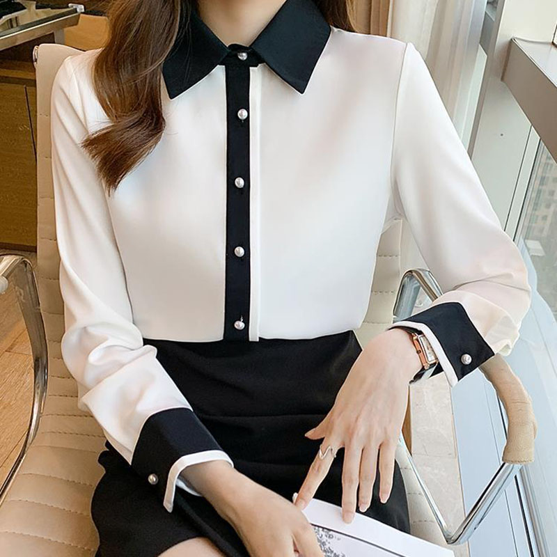 Camisa de chiffon branca para  - Men Formal Wear Pinterest avaliação e preço