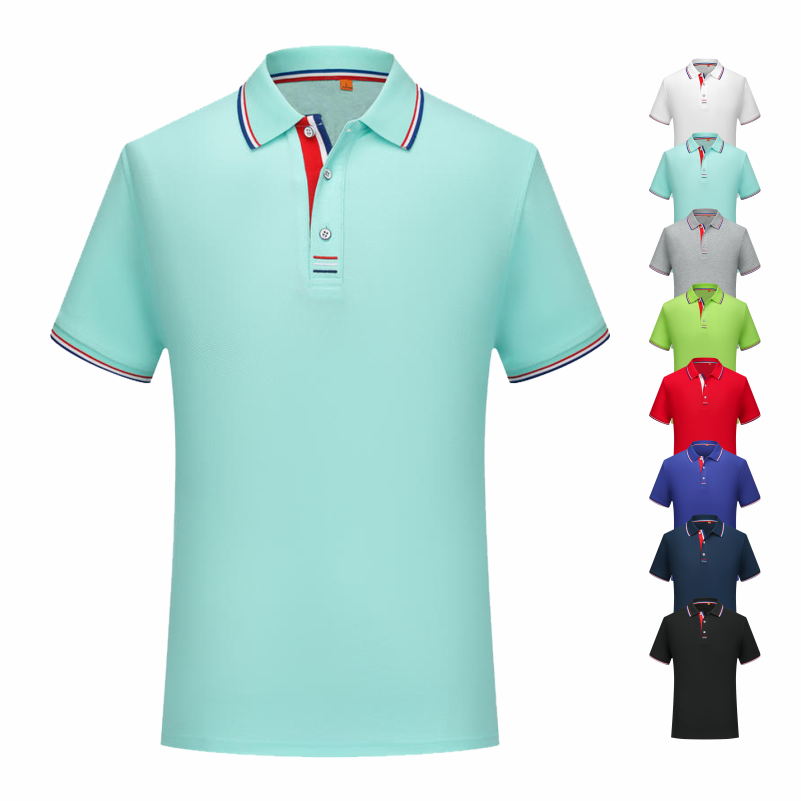 Camisa polo casual monocromáti - Men Formal Wear Pinterest avaliação e preço