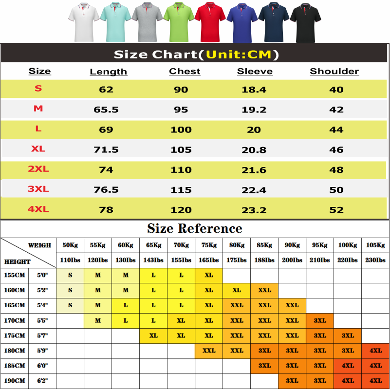 Camisa polo casual monocromáti - Men Formal Wear Pinterest avaliação e preço