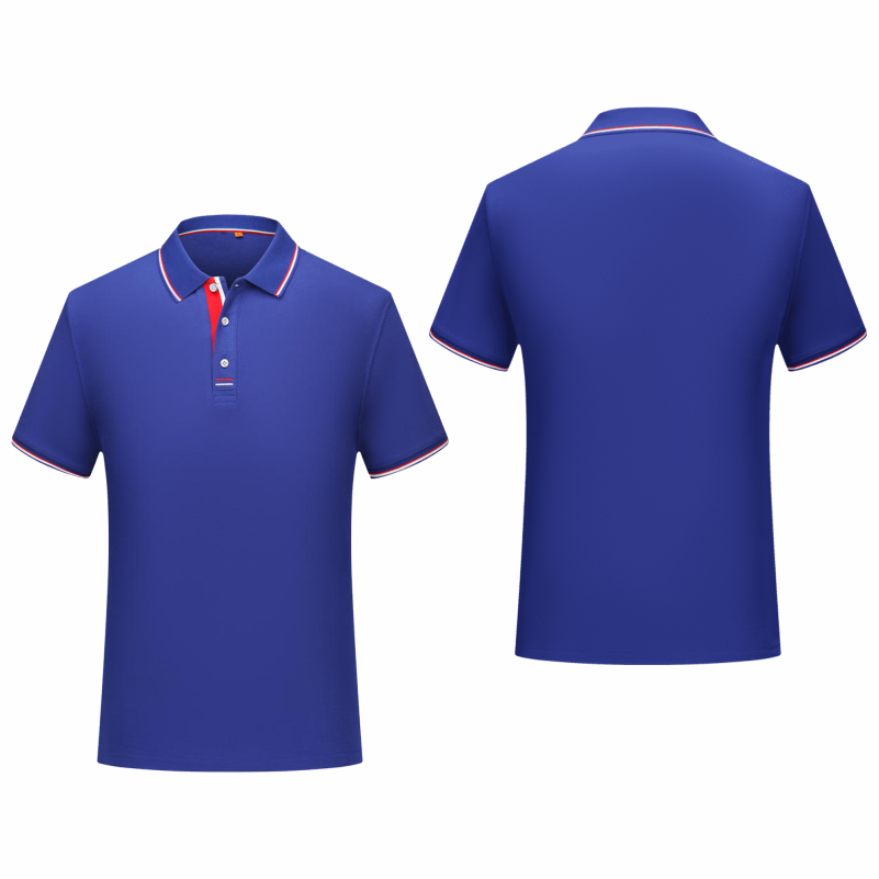 Camisa polo casual monocromáti - Men Formal Wear Pinterest avaliação e preço