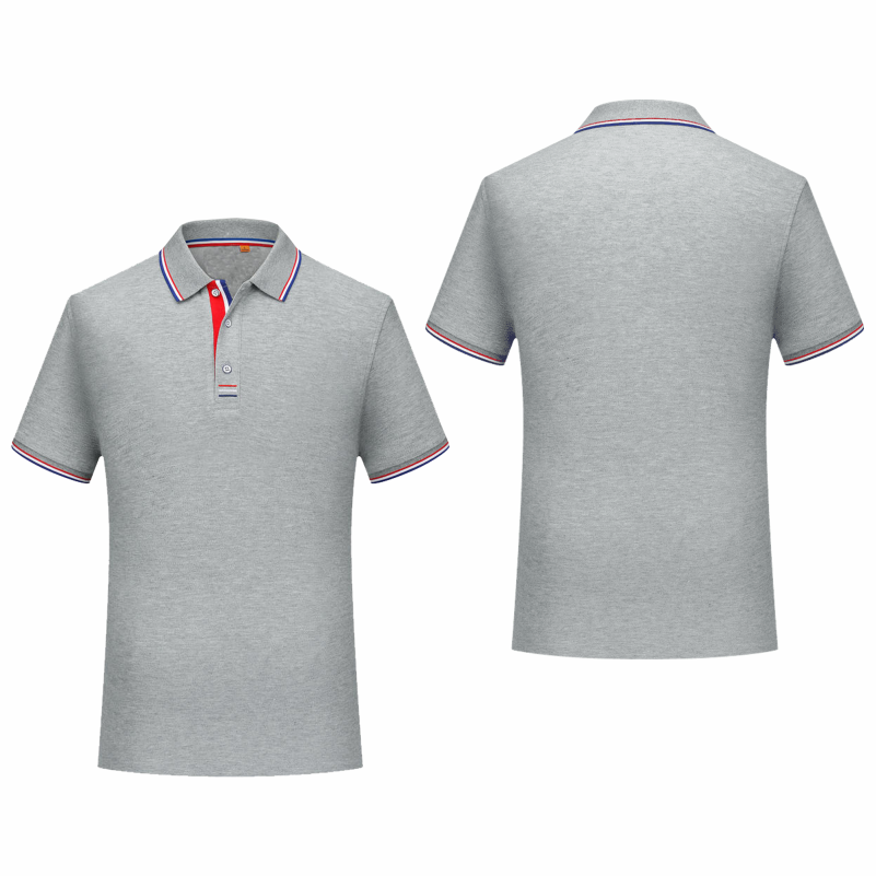 Camisa polo casual monocromáti - Men Formal Wear Pinterest avaliação e preço