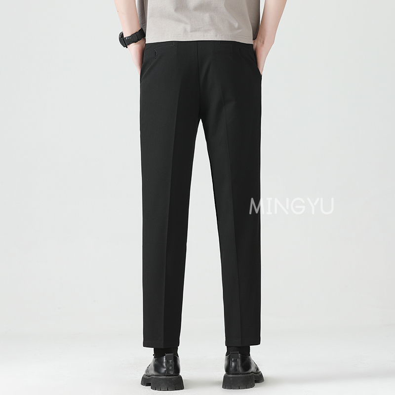 Alta qualidade lyocell mistura - Men Formal Wear Pinterest avaliação e preço