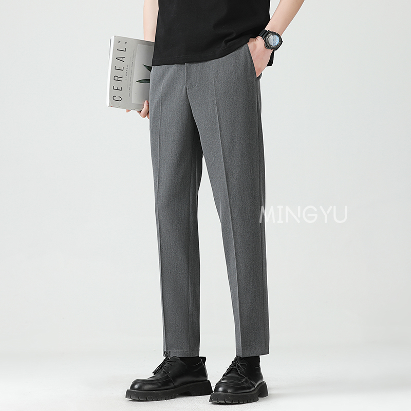 Alta qualidade lyocell mistura - Men Formal Wear Pinterest avaliação e preço