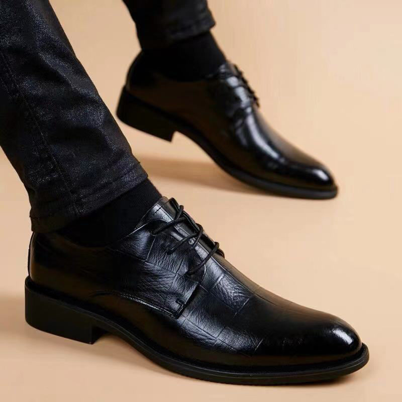 Sapatos formais masculinos neg - Men Formal Wear Pinterest avaliação e preço