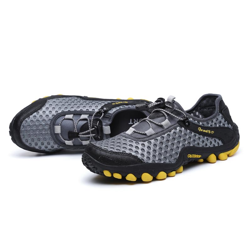 Trekking montanha dos homens s - Men Formal Wear With Jeans avaliação e preço