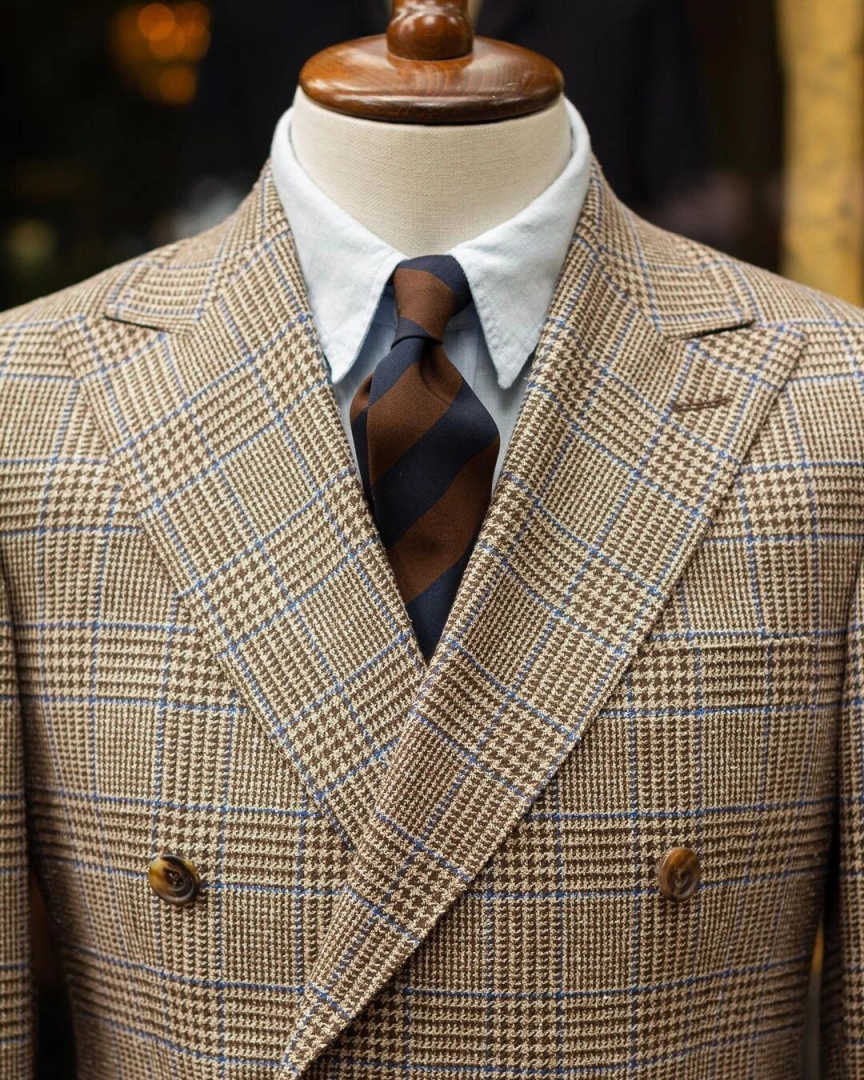Conjunto de Terno Masculino Xa - Men'S Formal Wear For Reception avaliação e preço