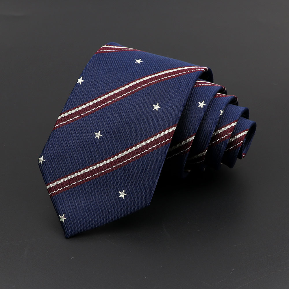 Nova escola gravata uniforme f - Men Formal Wear With Tie avaliação e preço