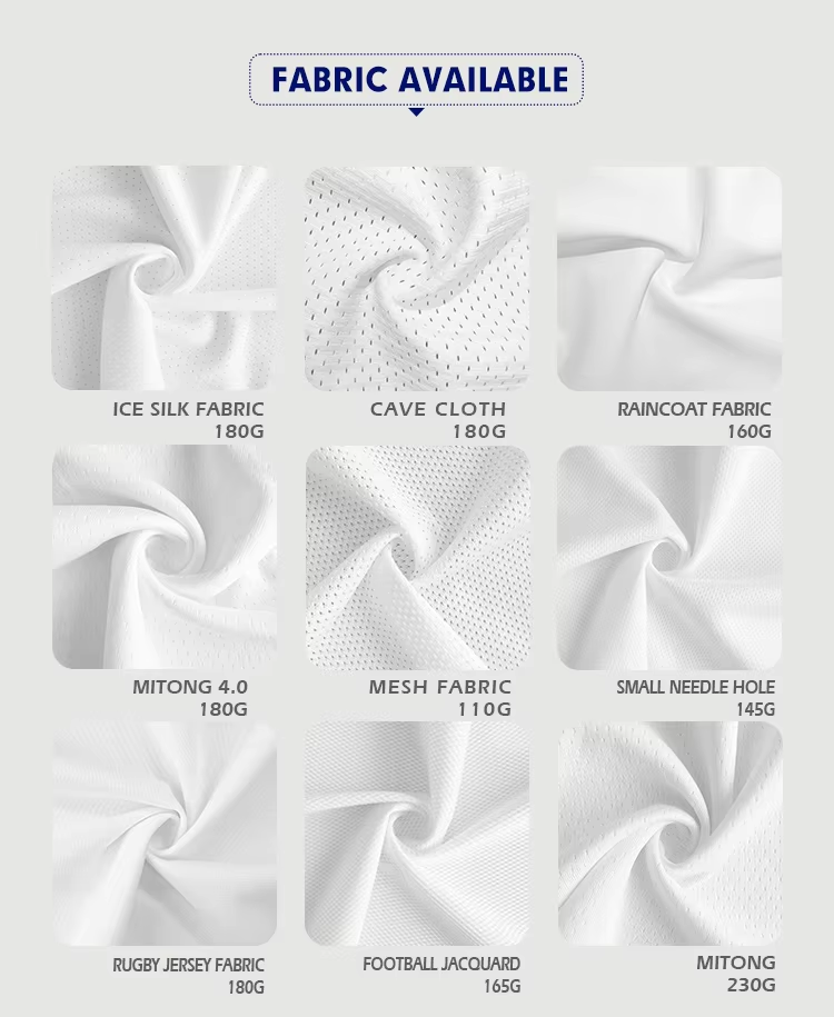 Camisa Polo de Futebol para To - Men Formal Wear Pinterest avaliação e preço