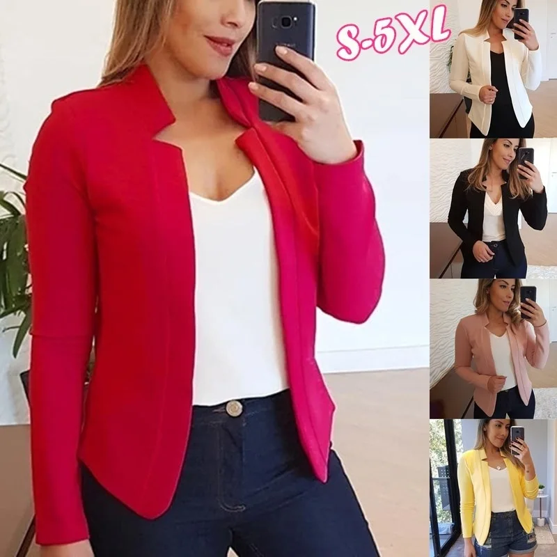 Mulheres finas blazers pretos  - Men Formal Wear Pinterest avaliação e preço