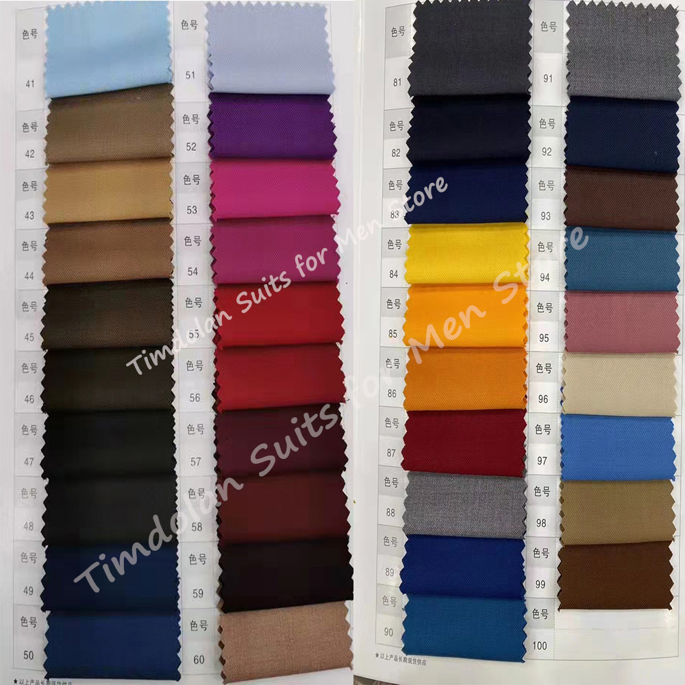 Mais novo padrinhos notch lape - Men Formal Wear With Tie avaliação e preço