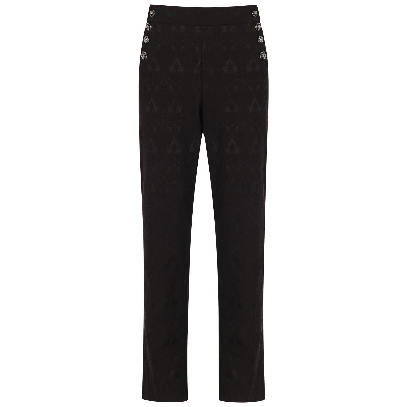 Calças de Terno Vintage Steamp - Men Formal Wear Pinterest avaliação e preço