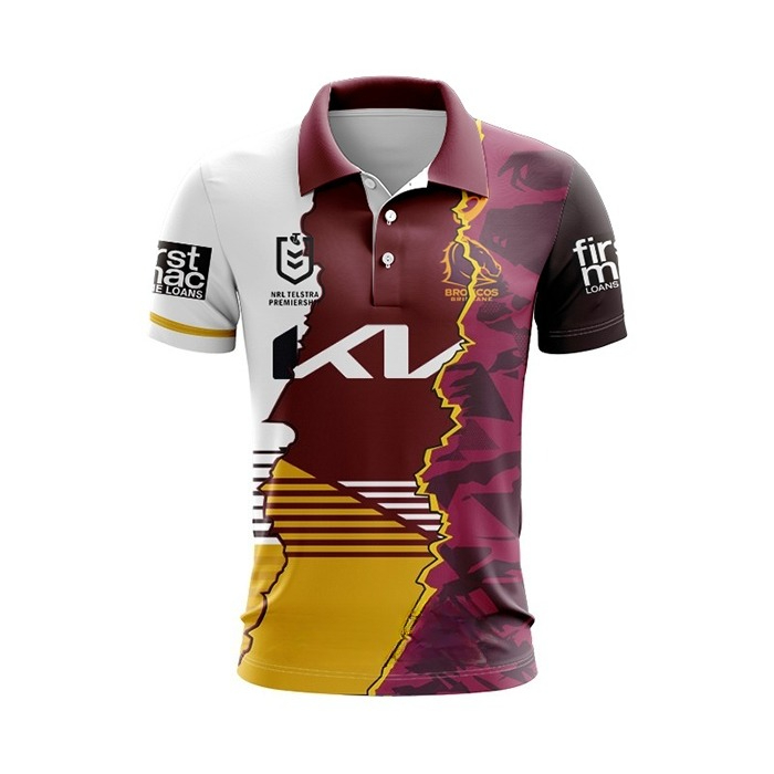 Camisa Polo de Rugby Masculina - Men Formal Wear Pinterest avaliação e preço