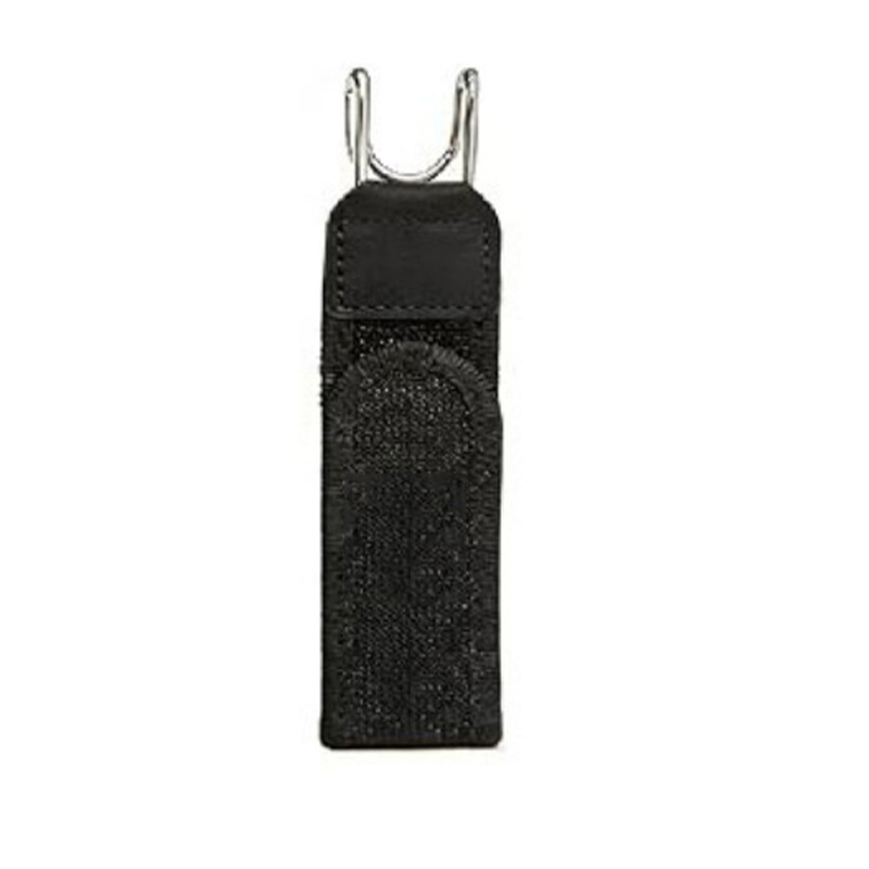 Cinto Elástico Unissex Sem Fiv - Men Formal Wear With Jeans avaliação e preço