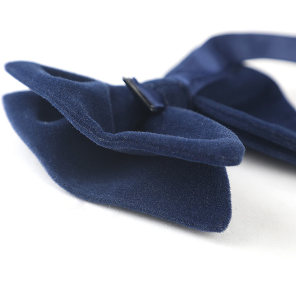 Masculino casamento sólido for - Men Formal Wear With Tie avaliação e preço
