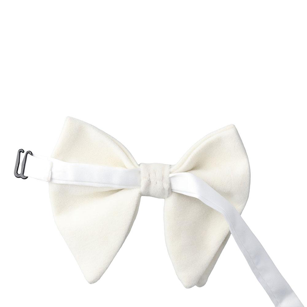 Masculino casamento sólido for - Men Formal Wear With Tie avaliação e preço