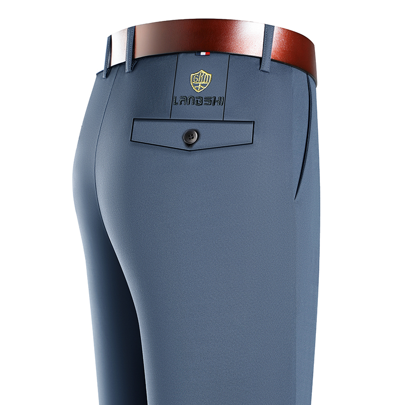 Calças Sociais Masculinas Casu - Men Formal Wear Pinterest avaliação e preço