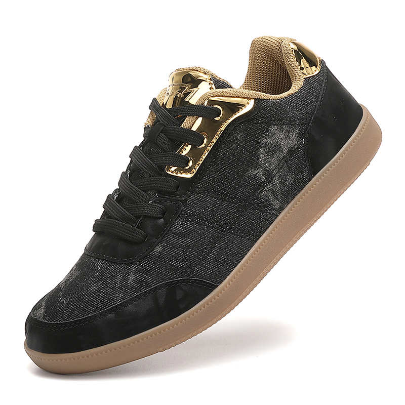 Sapatos Formais Masculinos, Sa - Men Formal Wear Ideas avaliação e preço