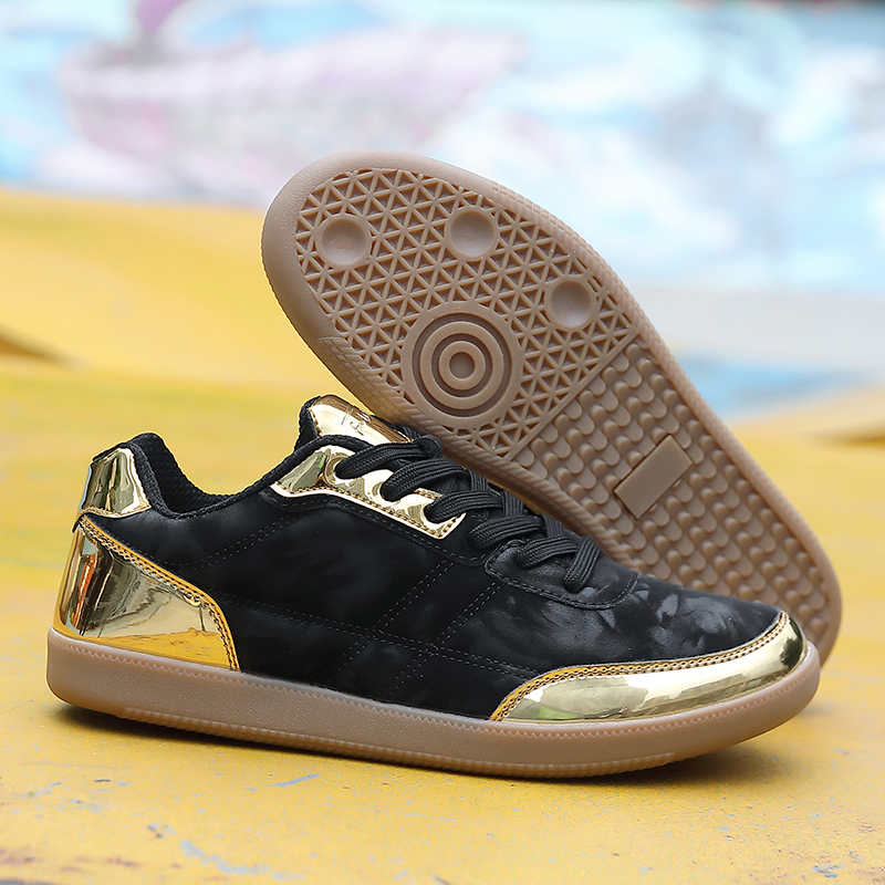 Sapatos Formais Masculinos, Sa - Men Formal Wear Ideas avaliação e preço