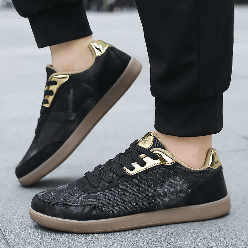 Sapatos Formais Masculinos, Sa - Men Formal Wear Ideas avaliação e preço