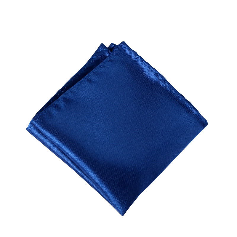22cm cor sólida bolso squre pa - Men Formal Wear Pinterest avaliação e preço