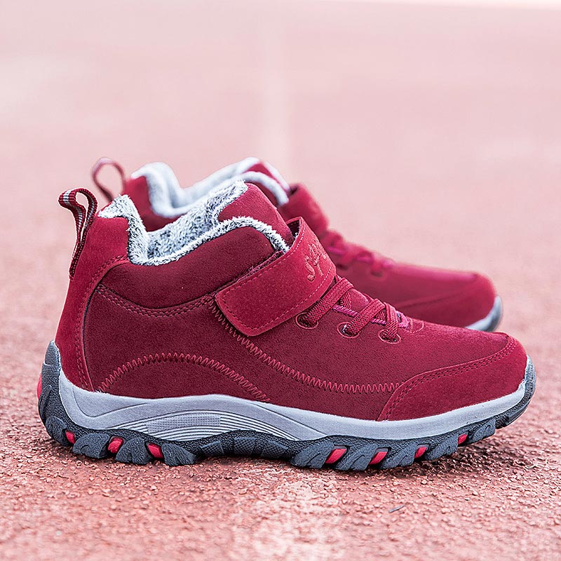 Curto sapatos de esportes de i - Men Formal Wear With Jeans avaliação e preço