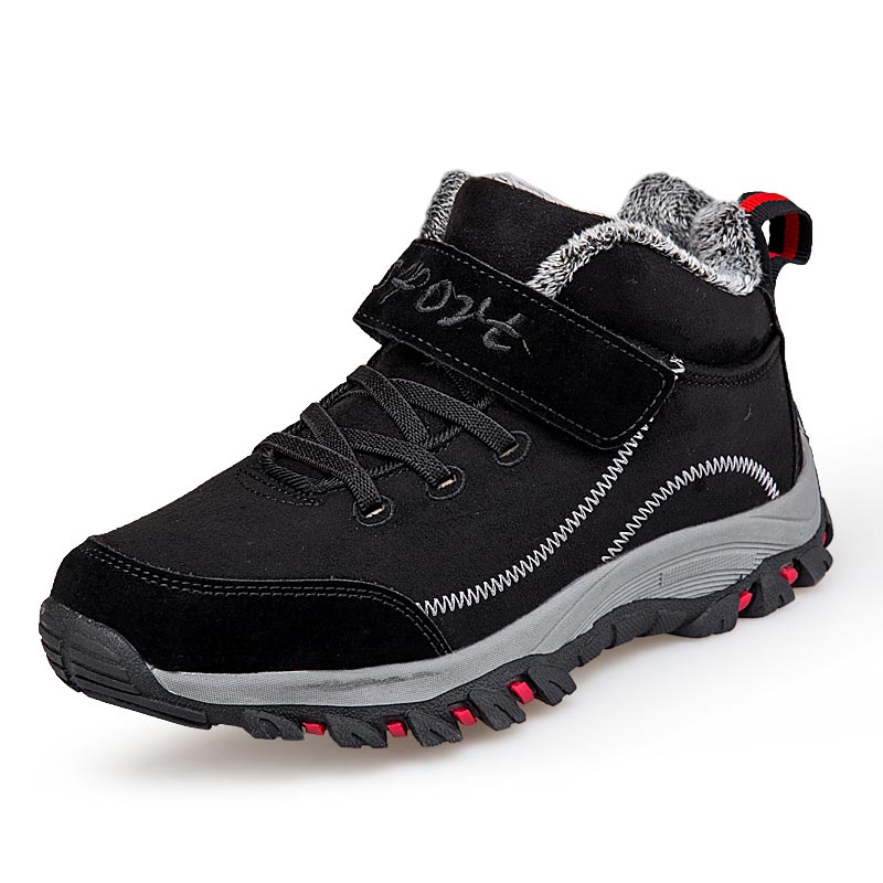 Curto sapatos de esportes de i - Men Formal Wear With Jeans avaliação e preço