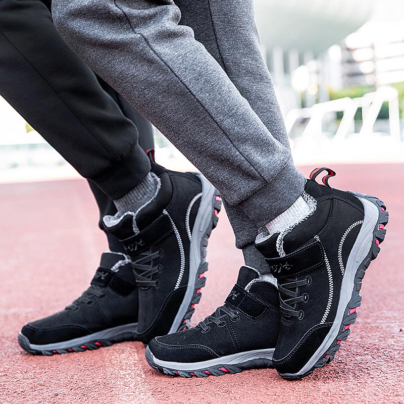 Curto sapatos de esportes de i - Men Formal Wear With Jeans avaliação e preço