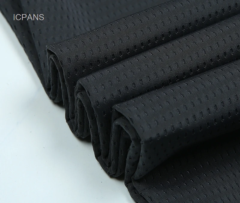 Calças finas de verão dos home - Dress Pant Flat Front avaliação e preço